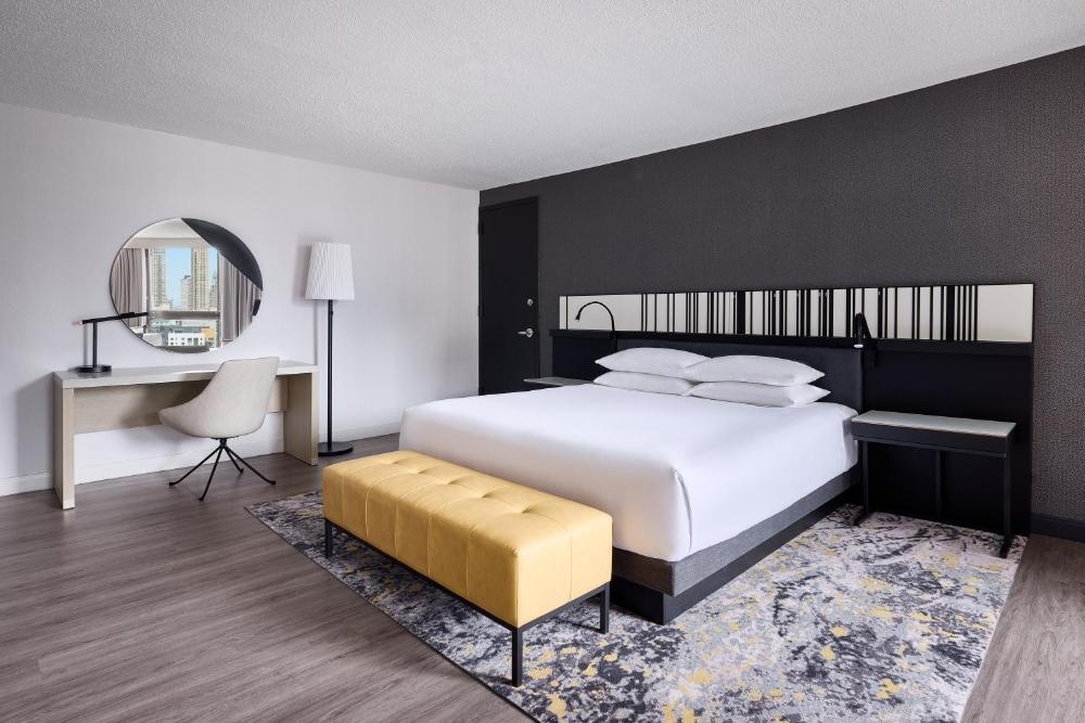Hyatt Regency Chicago Image 31
