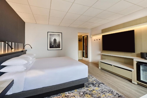 Hyatt Regency Chicago image 15