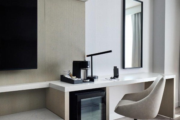 Hyatt Regency Chicago image 19